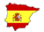 JUAN ZABALA - Espanol